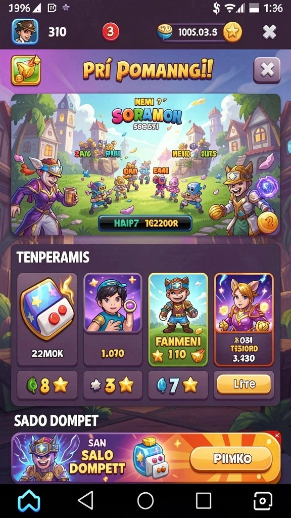 Screenshot slot39 nomor 1