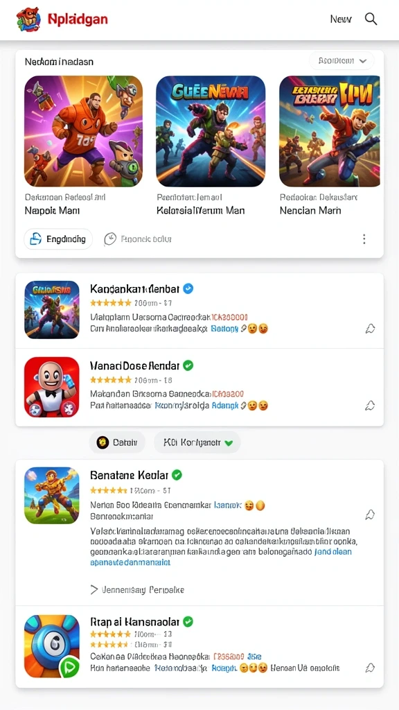 Screenshot slot88jp nomor 3