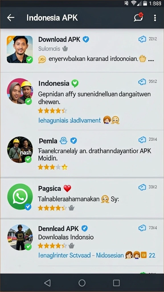 Screenshot slot99bet nomor 1