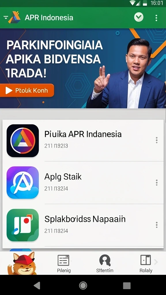 Screenshot slot99bet nomor 3