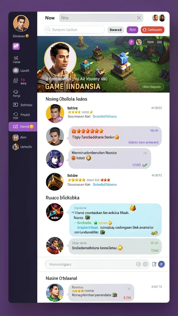 Screenshot sobatgaming nomor 3