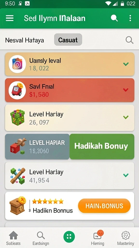 Screenshot sr777 nomor 1