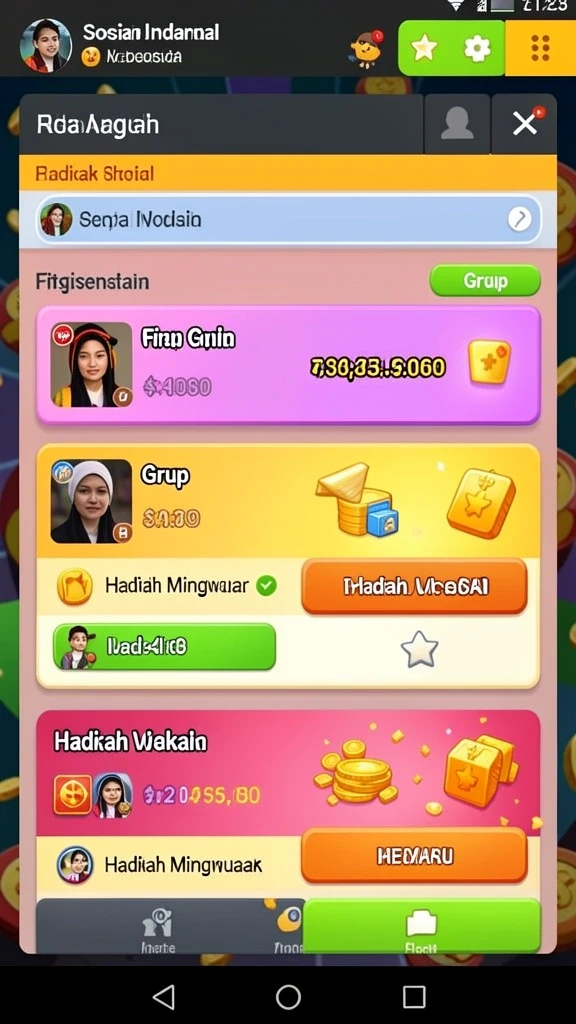 Screenshot sr996 nomor 1