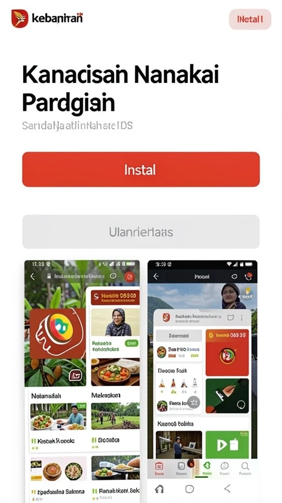 Screenshot sulap777 nomor 1
