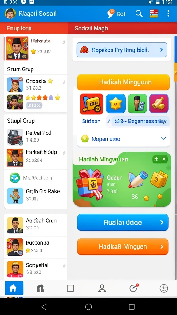 Screenshot suneo138 nomor 2