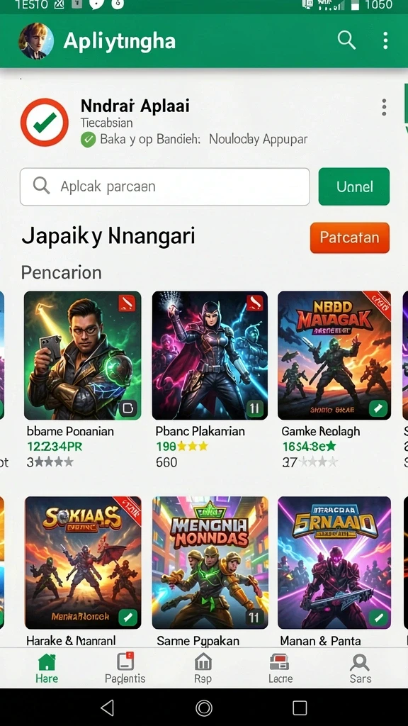 Screenshot sungaitoto nomor 3
