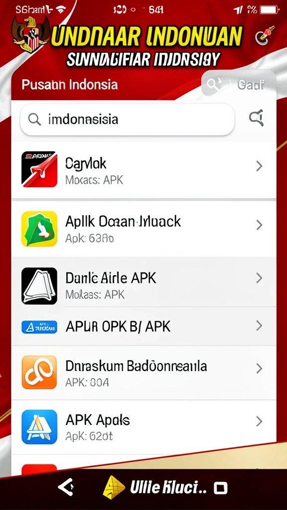 Screenshot superhoki nomor 3