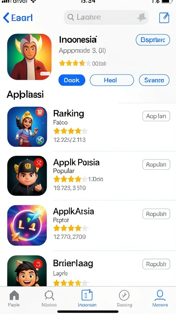 Screenshot supersvip nomor 2