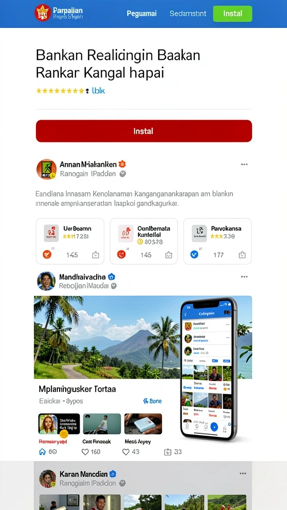 Screenshot surga77 nomor 1
