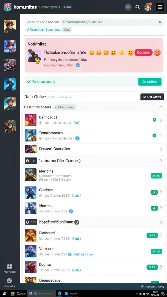Screenshot surya898 nomor 1