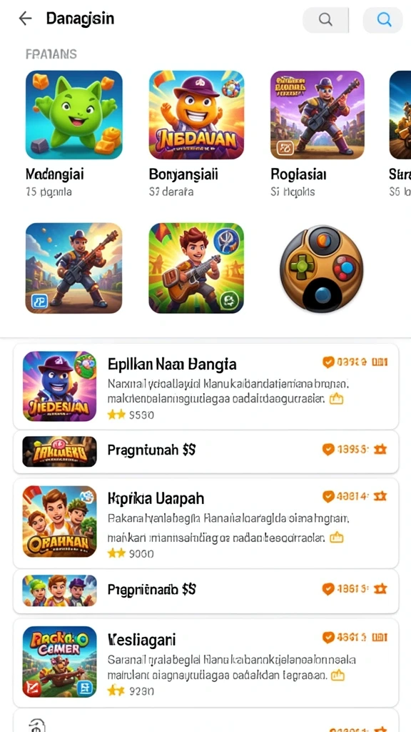 Screenshot svip2 nomor 3