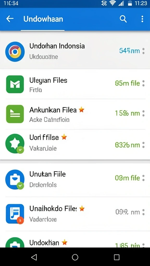 Screenshot svip777 nomor 3