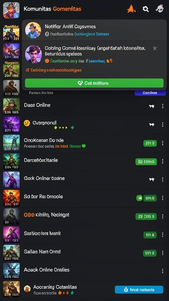 Screenshot svip9 nomor 3