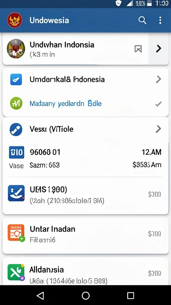 Screenshot tobawin88 nomor 2