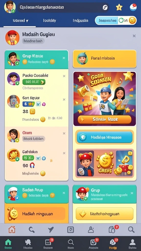 Screenshot tobawin88 nomor 3