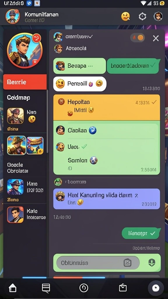 Screenshot tokopediavip nomor 1