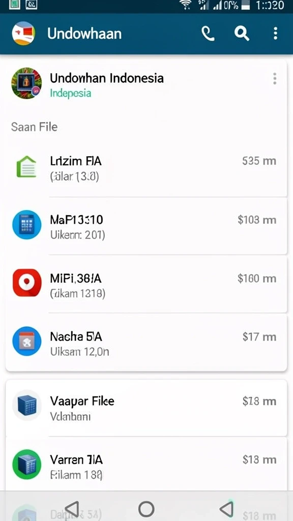 Screenshot tokopediavip nomor 2