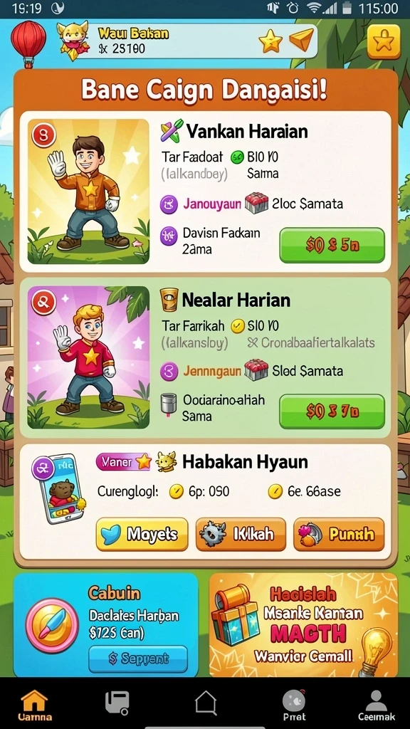 Screenshot tt789 nomor 2