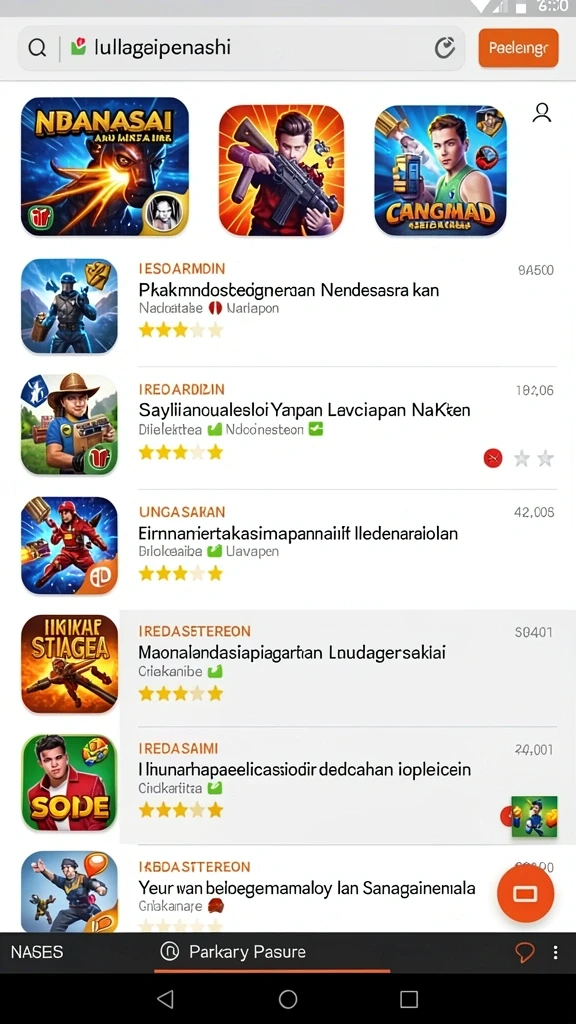 Screenshot tvtogel nomor 1