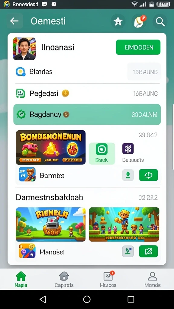 Screenshot udintogel nomor 2