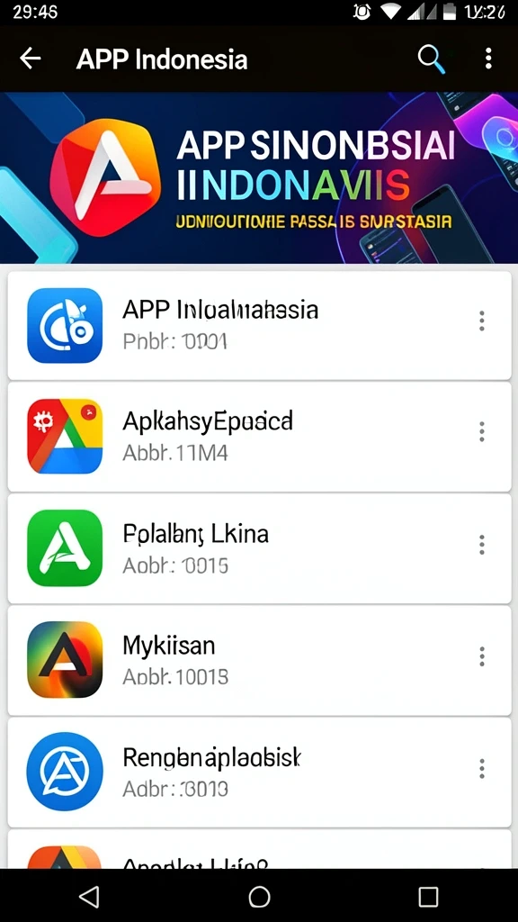 Screenshot udintogel nomor 3