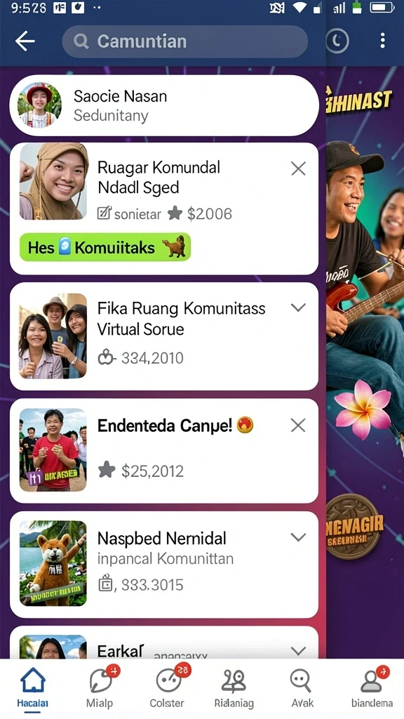 Screenshot uh77 nomor 3