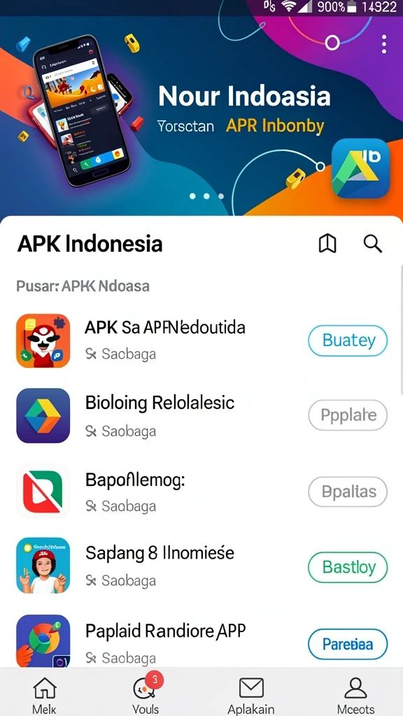 Screenshot vespa69 nomor 2