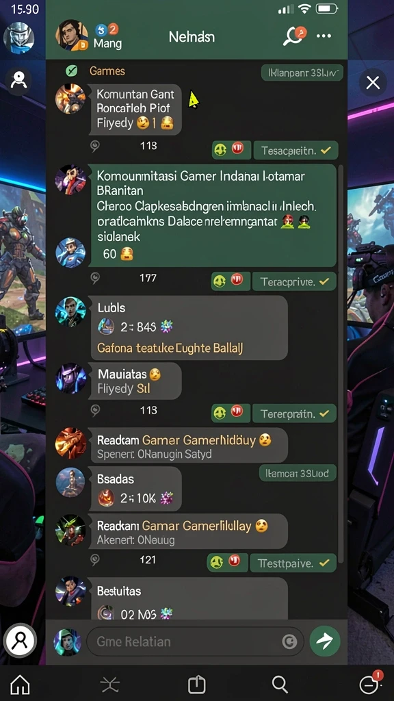 Screenshot vespa69 nomor 3
