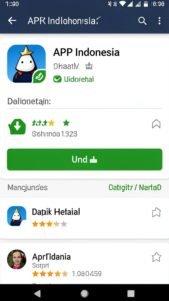 Screenshot vipwin88 nomor 2