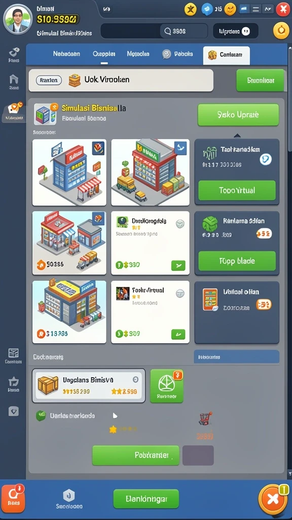 Screenshot w67 nomor 2