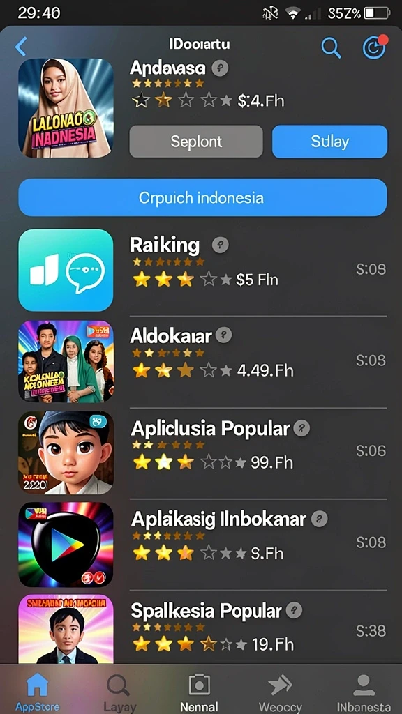 Screenshot wdbos nomor 2