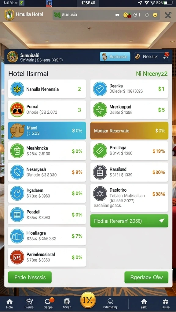 Screenshot wdbos nomor 3