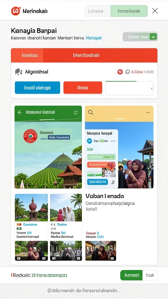 Screenshot wifitoto nomor 3