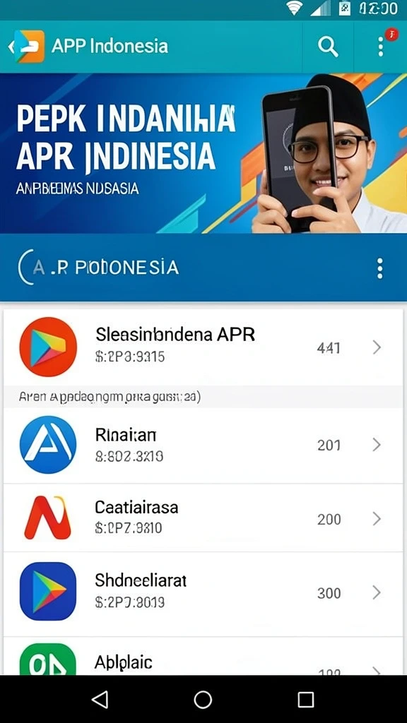 Screenshot win88 nomor 2