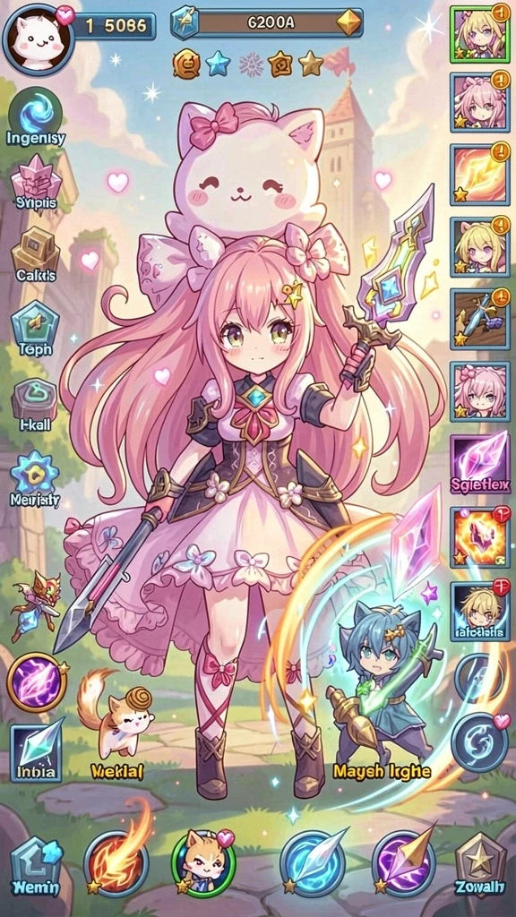 Screenshot winrate777 nomor 3