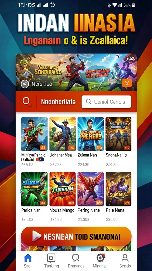 Screenshot zk7 nomor 1
