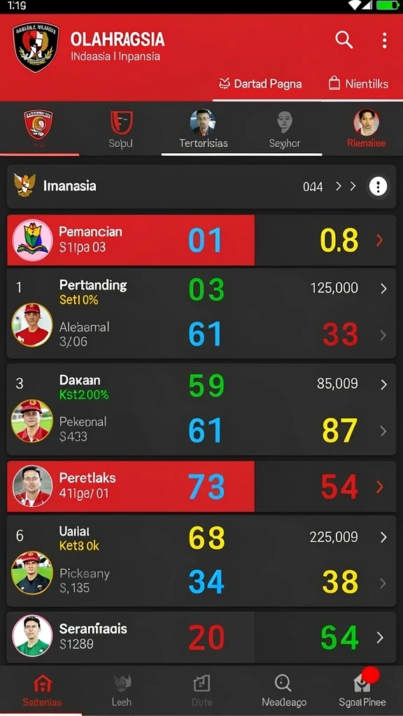 Screenshot zk9 nomor 1