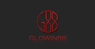 glowin88 — logo banner resmi Indonesia